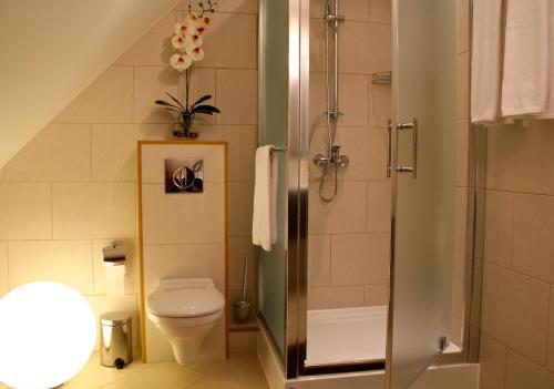 Hotel Cherepaha