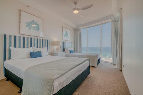 Hotel Carmel By The Sea