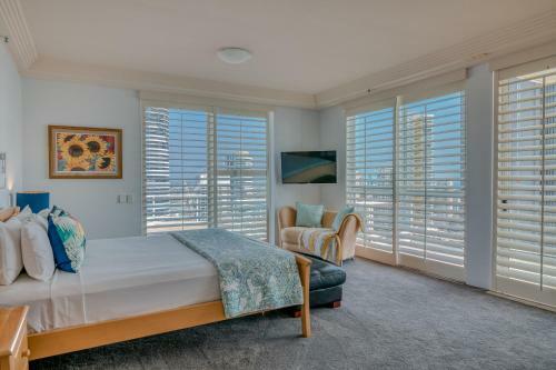 Hotel Carmel By The Sea