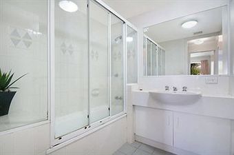 Hotel Chidori Court