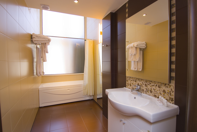 Hotel Radina's Way