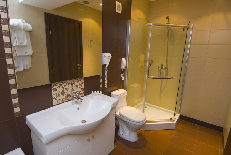 Hotel Radina's Way