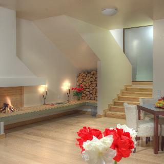 Euphoria Club Hotel & Spa