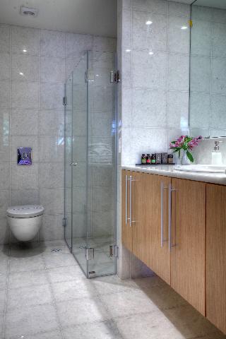Euphoria Club Hotel & Spa