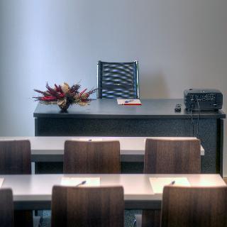 Euphoria Club Hotel & Spa