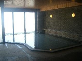 Hotel Route Inn Kanazawa Ekimae
