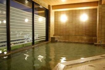 Hotel Route Inn Kanazawa Ekimae