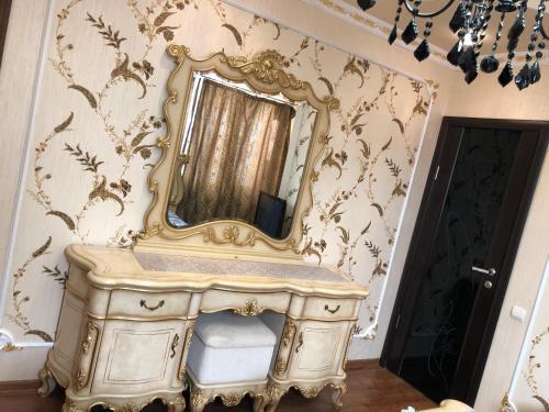 Hostal Juliet Guest House