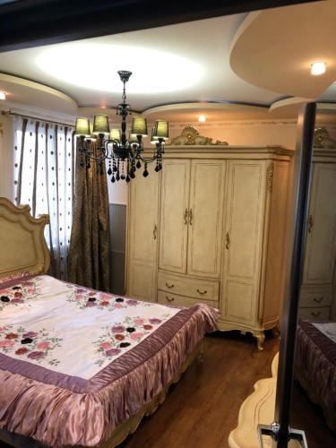 Hostal Juliet Guest House