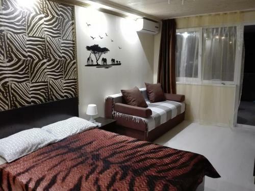 Hostal Guest House Venecia