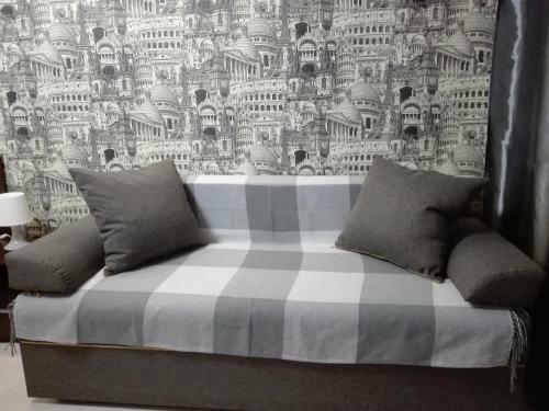 Hostal Guest House Venecia