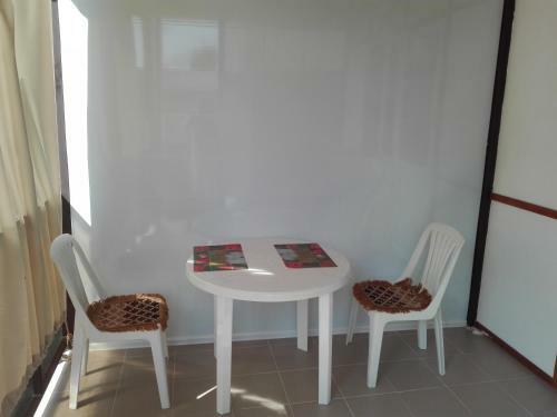 Hostal Guest House Venecia