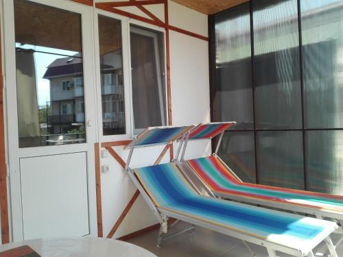 Hostal Guest House Venecia