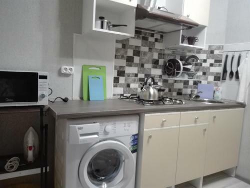 Hostal Guest House Venecia