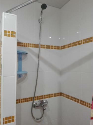 Hostal Guest House Venecia