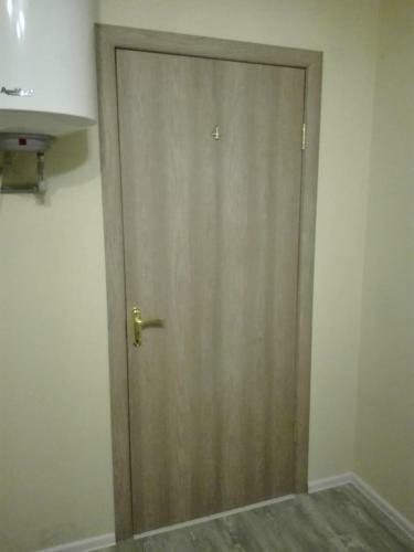 Hostal Guest House Venecia