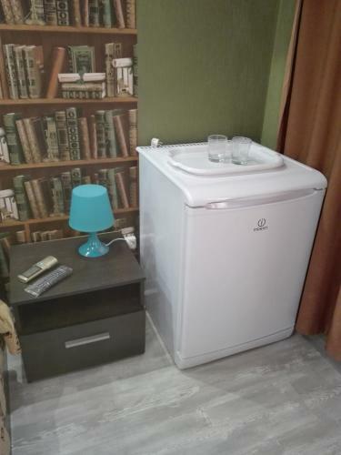 Hostal Guest House Venecia