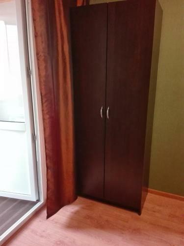 Hostal Guest House Venecia