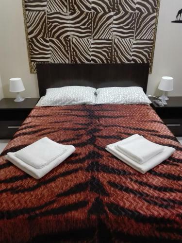 Hostal Guest House Venecia