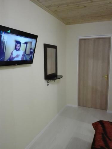 Hostal Guest House Venecia