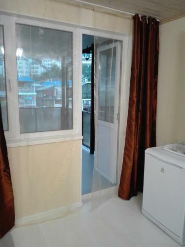 Hostal Guest House Venecia
