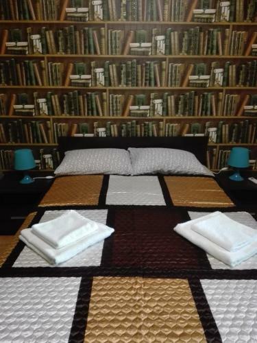 Hostal Guest House Venecia