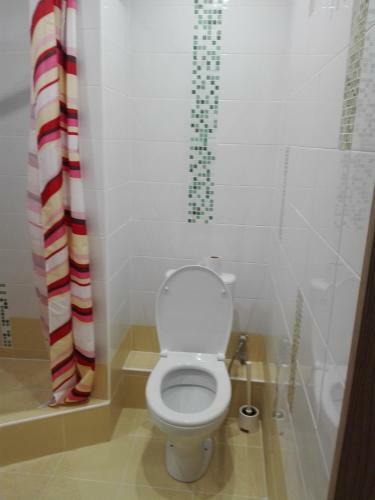 Hostal Guest House Venecia