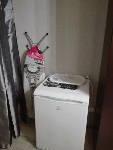 Hostal Guest House Venecia