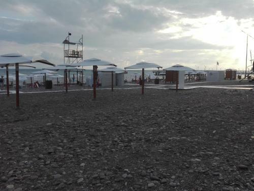 Hostal Guest House Venecia