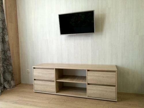 Apartment Meridian 5415