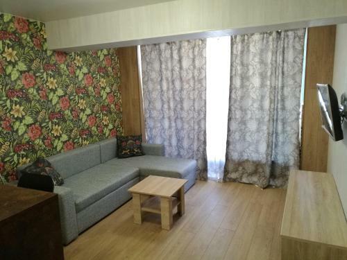 Apartment Meridian 5415