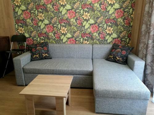 Apartment Meridian 5415