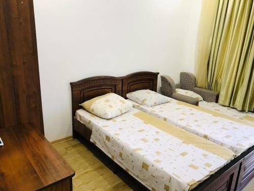 Guest House Lilia