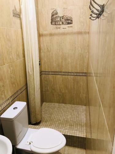 Guest House Lilia