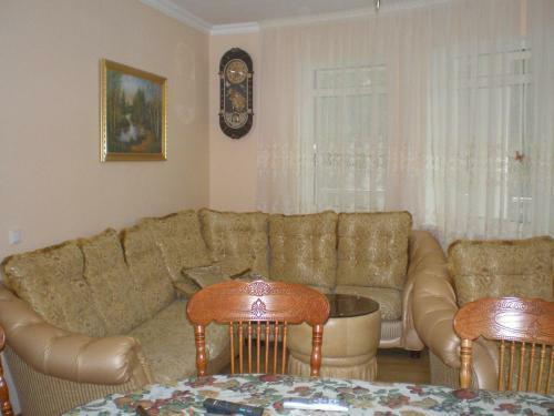 Hotel Alaya Roza