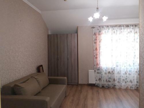 Hotel Alaya Roza