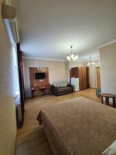 Hotel Alaya Roza