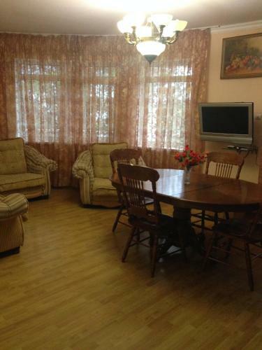 Hotel Alaya Roza