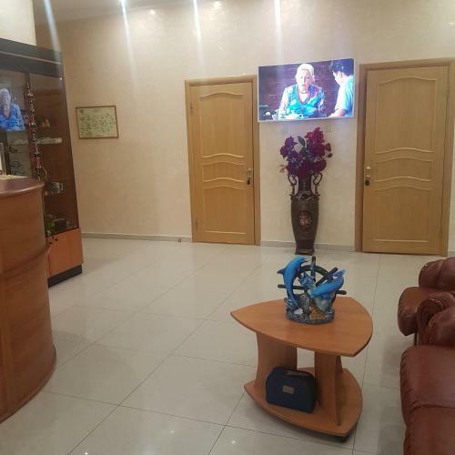Hotel Alaya Roza