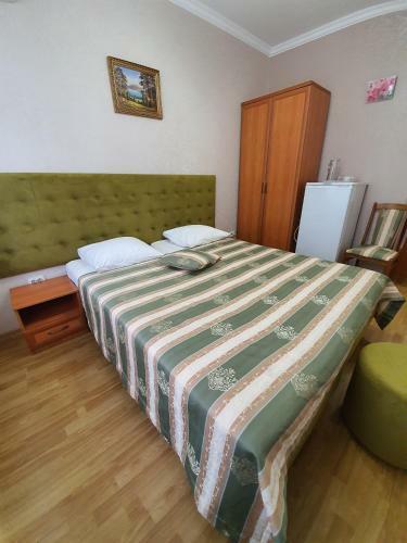 Hotel Alaya Roza