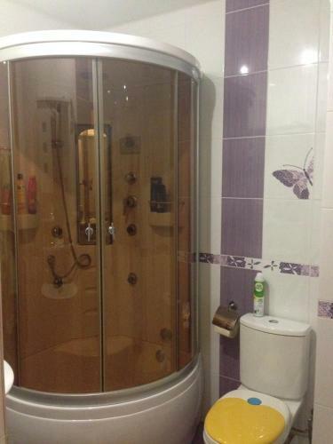 Hotel Alaya Roza