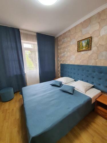 Hotel Alaya Roza