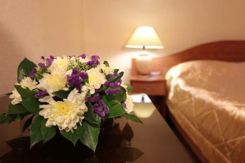 Hotel Dauria
