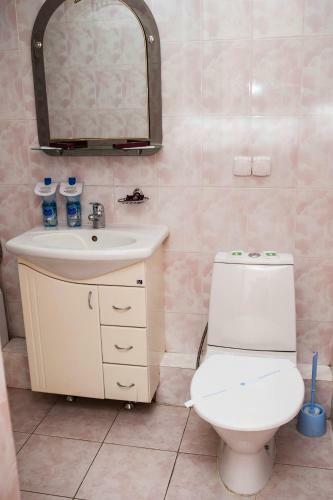 Hotel Dauria