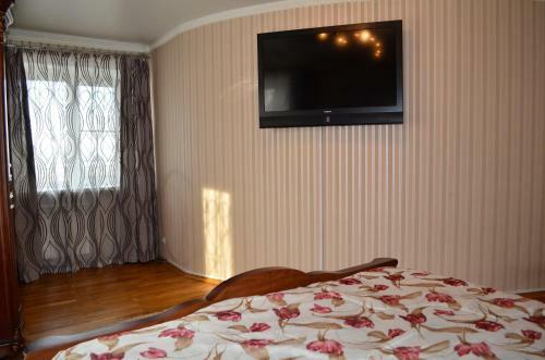 Apartamento ??????????? Perina - ???????, 67