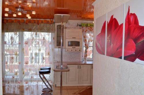 Apartamento ??????????? Perina - ???????, 67