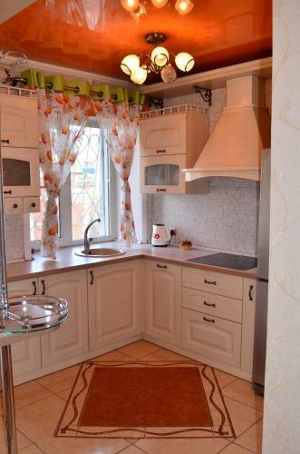 Apartamento ??????????? Perina - ???????, 67