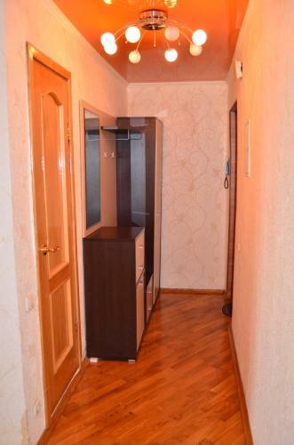 Apartamento ??????????? Perina - ???????, 67