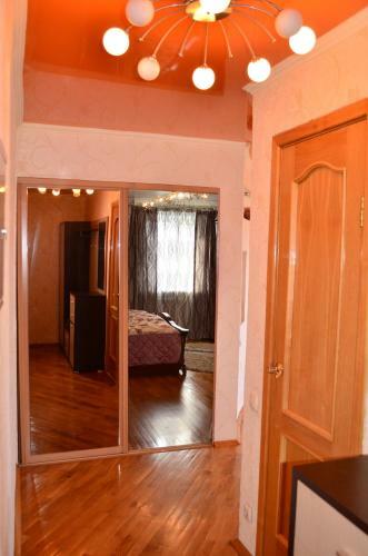 Apartamento ??????????? Perina - ???????, 67