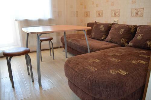 Apartamento ??????????? Perina - ????????, 73